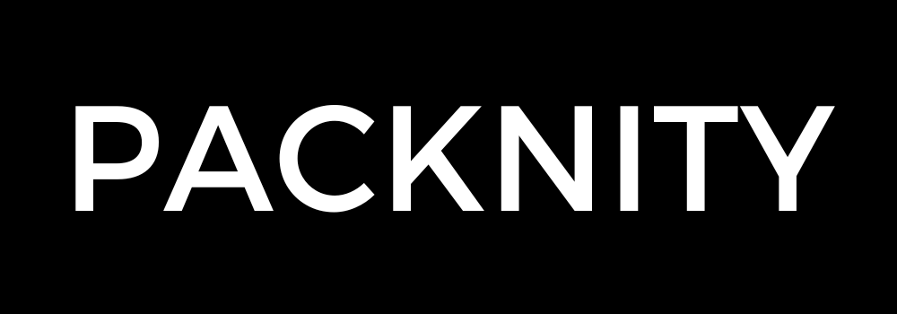 Packnity